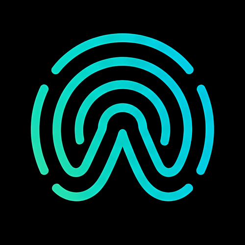 Whorl Lock