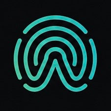 Whorl Lock